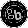 Greaves Building