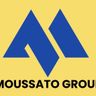 Gelson Moussato