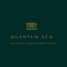 QUANTUM ECO LIMITED