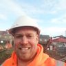 Carey Construction