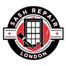 Sash Repair London