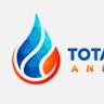 Total Plumbing and Heating (YORK) Ltd