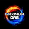 Maximum Gas LTD