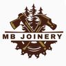 MB joinery