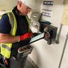 Vista electric solution LTD