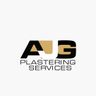 A.J.G PLASTERING SERVICES
