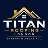 Titan roofing