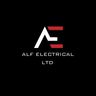 ALF Electrical LTD