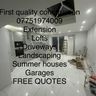 DUMBUILDINGSERVICES LTD