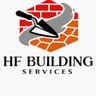 HF construction