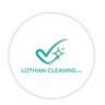 Lothian.cleaning@outlook.com