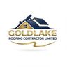 Goldlake Roofing