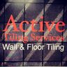 Active Tiling Services