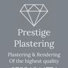 Prestige Plastering
