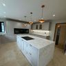 A-Star Kitchens & Carpentry