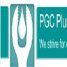 PGC Plumbing