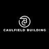 S caulfield builder