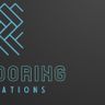 C.B Flooring Installations