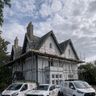 Roofing Direct