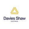 Davies Shaw Electric Ltd
