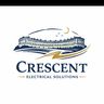 Crescent Electrical Services