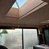 AR joinery