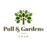 Pull and Gardens Ltd