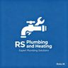 RS Plumbing & Heating