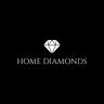 Home Diamonds Ltd