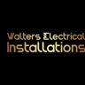 Walters electrical services ltd