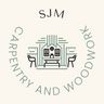 St John-Mosse Carpentry