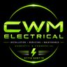CWM ELECTRICAL LTD