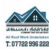 Brilliant Roofing Limited