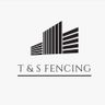S and T fencing
