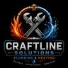 Craftline Plumbing and Heating