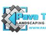 pavetheway