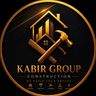 Kabir Group