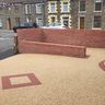 Atlantic driveways&landscapes