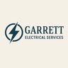 Garrett Electrical Services