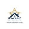 Novashine Cleaning Services Limited
