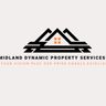 M D Property Services