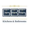 Handyman Greater Building Services