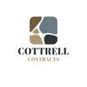 Cottrell contracts