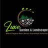 Luxegardenuk LTD