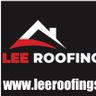 Lee roofing services Ltd