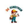DG Handyman