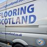 Flooring Scotland