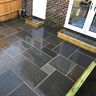 dlme Building Services