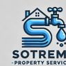 Sotremo Property Services