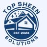 Top sheen Sevices